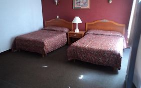 Hotel Monaco